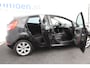 Ford Fiesta 1.0 Style nette 5-deurs met airco