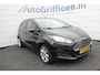 Ford Fiesta 1.0 Style nette 5-deurs met airco