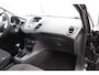 Ford Fiesta 1.0 Style nette 5-deurs met airco