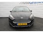 Ford Fiesta 1.0 Style nette 5-deurs met airco