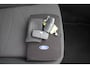 Ford Fiesta 1.0 Style nette 5-deurs met airco
