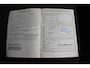 Ford Fiesta 1.0 Style nette 5-deurs met airco