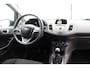 Ford Fiesta 1.0 Style nette 5-deurs met airco