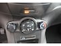 Ford Fiesta 1.0 Style nette 5-deurs met airco