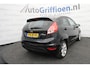 Ford Fiesta 1.0 Style nette 5-deurs met airco