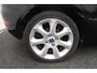 Ford Fiesta 1.0 Style nette 5-deurs met airco