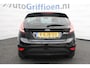 Ford Fiesta 1.0 Style nette 5-deurs met airco