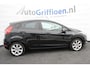 Ford Fiesta 1.0 Style nette 5-deurs met airco
