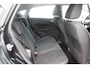 Ford Fiesta 1.0 Style nette 5-deurs met airco