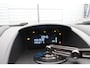 Ford Fiesta 1.0 Style nette 5-deurs met airco