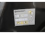 Ford Fiesta 1.0 Style nette 5-deurs met airco