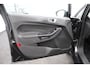 Ford Fiesta 1.0 Style nette 5-deurs met airco