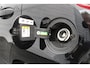Ford Fiesta 1.0 Style nette 5-deurs met airco