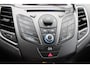 Ford Fiesta 1.0 Style nette 5-deurs met airco