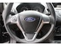 Ford Fiesta 1.0 Style nette 5-deurs met airco