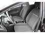 Ford Fiesta 1.0 Style nette 5-deurs met airco