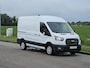 Ford Transit 2.0 L2H2 Automaat Euro6!