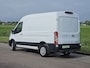 Ford Transit 2.0 L2H2 Automaat Euro6!