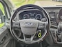 Ford Transit 2.0 L2H2 Automaat Euro6!
