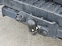 Ford Transit 2.0 L2H2 Automaat Euro6!