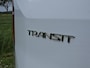 Ford Transit 2.0 L2H2 Automaat Euro6!