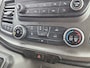 Ford Transit 2.0 L2H2 Automaat Euro6!