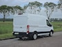 Ford Transit 2.0 L2H2 Automaat Euro6!