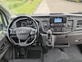 Ford Transit 2.0 L2H2 Automaat Euro6!