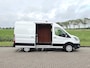 Ford Transit 2.0 L2H2 Automaat Euro6!