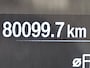 Ford Transit 2.0 L2H2 Automaat Euro6!