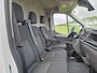 Ford Transit 2.0 L2H2 Automaat Euro6!
