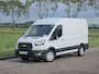 Ford Transit 2.0 L2H2 Automaat Euro6!