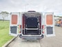 Ford Transit 2.0 L2H2 Automaat Euro6!