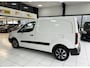 Peugeot Partner 120 1.6 BlueHDiL1Pre Airco
