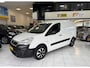 Peugeot Partner 120 1.6 BlueHDiL1Pre Airco