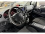 Peugeot Partner 120 1.6 BlueHDiL1Pre Airco