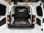 Peugeot Partner 120 1.6 BlueHDiL1Pre Airco