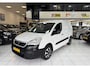 Peugeot Partner 120 1.6 BlueHDiL1Pre Airco