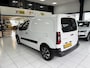 Peugeot Partner 120 1.6 BlueHDiL1Pre Airco