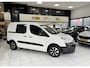 Peugeot Partner 120 1.6 BlueHDiL1Pre Airco