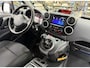 Peugeot Partner 120 1.6 BlueHDiL1Pre Airco