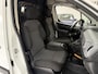 Peugeot Partner 120 1.6 BlueHDiL1Pre Airco