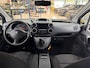 Peugeot Partner 120 1.6 BlueHDiL1Pre Airco