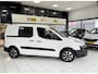Peugeot Partner 120 1.6 BlueHDiL1Pre Airco