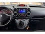 Peugeot Partner 120 1.6 BlueHDiL1Pre Airco