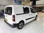 Peugeot Partner 120 1.6 BlueHDiL1Pre Airco