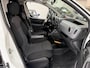 Peugeot Partner 120 1.6 BlueHDiL1Pre Airco