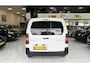 Peugeot Partner 120 1.6 BlueHDiL1Pre Airco
