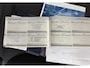 Peugeot Partner 120 1.6 BlueHDiL1Pre Airco