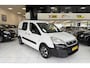 Peugeot Partner 120 1.6 BlueHDiL1Pre Airco
